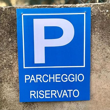 Leonardo Da Vinci - Appartamento Nel Verde Con Parcheggio E Wi-Fi Екстер'єр фото
